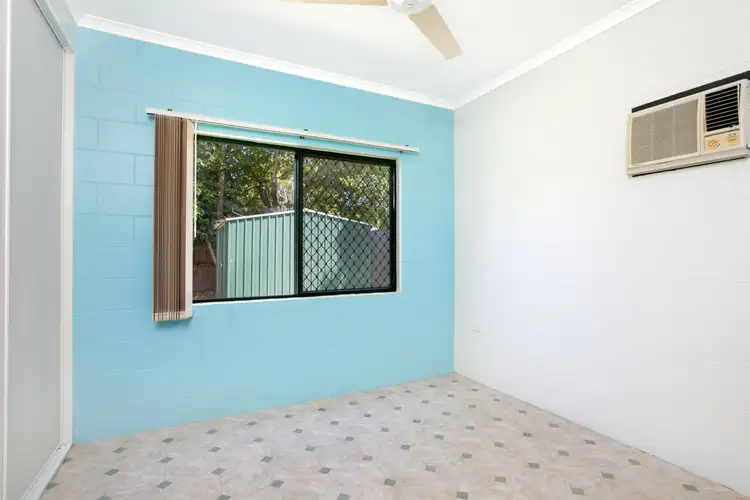 Seventh view of Homely house listing, 8 Wiskar Close, Bentley Park QLD 4869