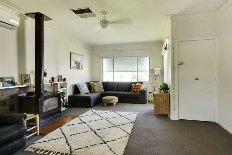 Second view of Homely house listing, 500 Maher St, Deniliquin NSW 2710