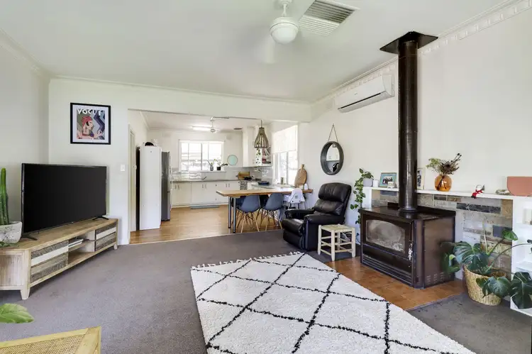 Third view of Homely house listing, 500 Maher St, Deniliquin NSW 2710