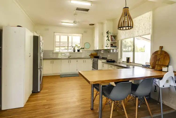 Fourth view of Homely house listing, 500 Maher St, Deniliquin NSW 2710