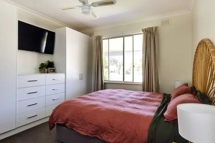 Fifth view of Homely house listing, 500 Maher St, Deniliquin NSW 2710