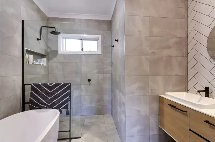 Sixth view of Homely house listing, 500 Maher St, Deniliquin NSW 2710