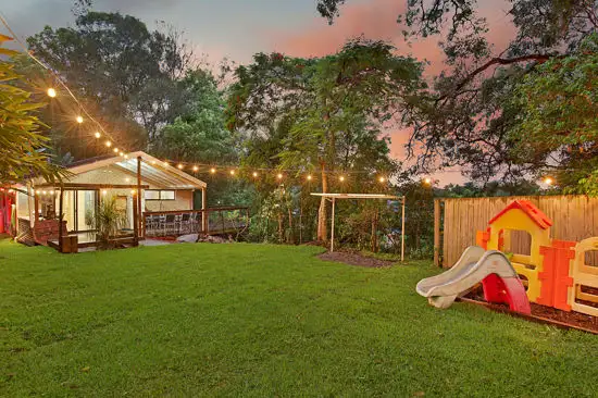 2/50 Inlet Drive, Tweed Heads West NSW 2485