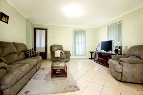 Third view of Homely townhouse listing, Address available on request