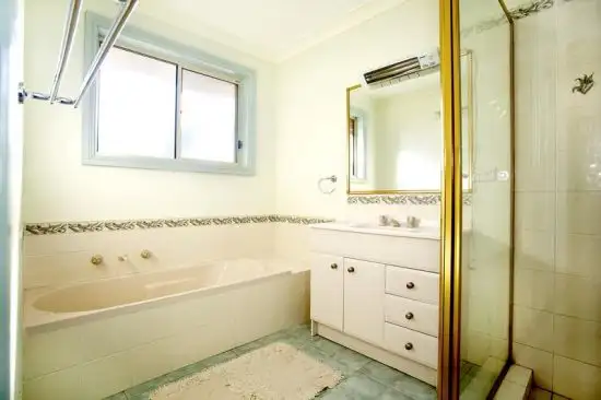 Fifth view of Homely townhouse listing, Address available on request