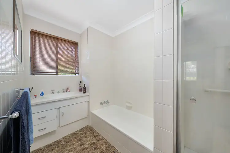 Sixth view of Homely unit listing, 6/39 Camden st, Albion QLD 4010