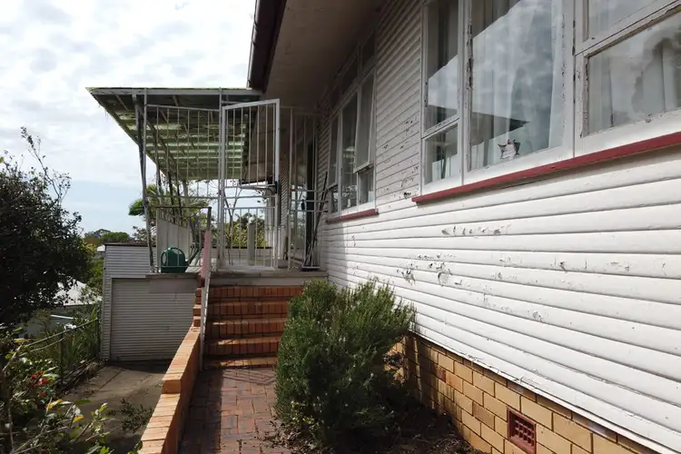 55 Pangeza Street, Stafford Heights QLD 4053