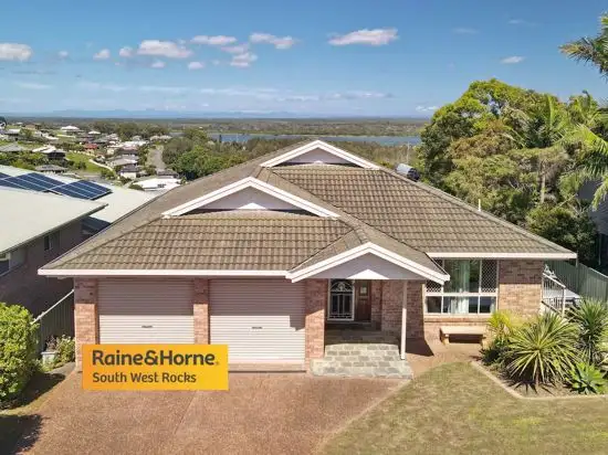Main view of Homely house listing, 79 Ocean Street, South West Rocks NSW 2431