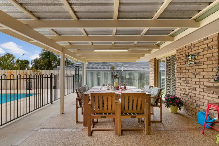 Third view of Homely house listing, 24 Duyvestyn Terrace, Murrumba Downs QLD 4503