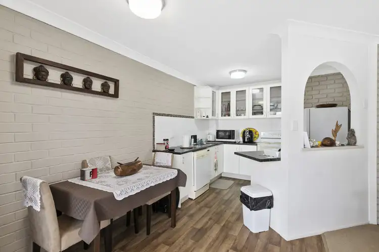 7/19 Lower King Street, Caboolture QLD 4510