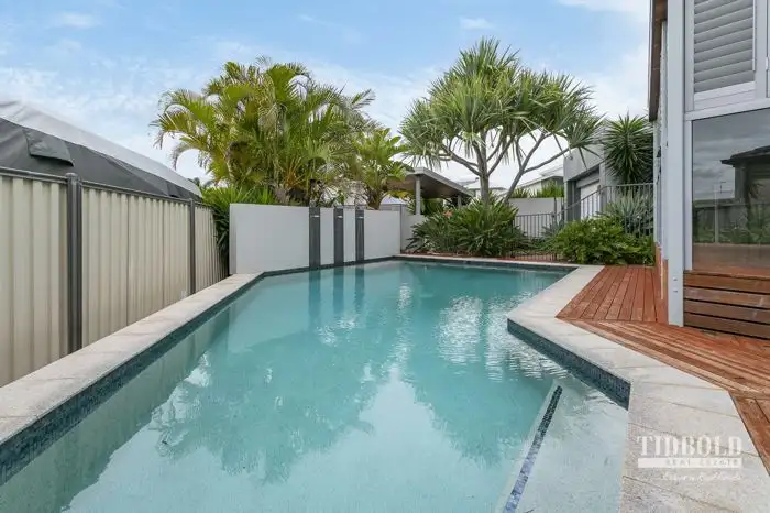 27 Huntly Place, Redland Bay QLD 4165
