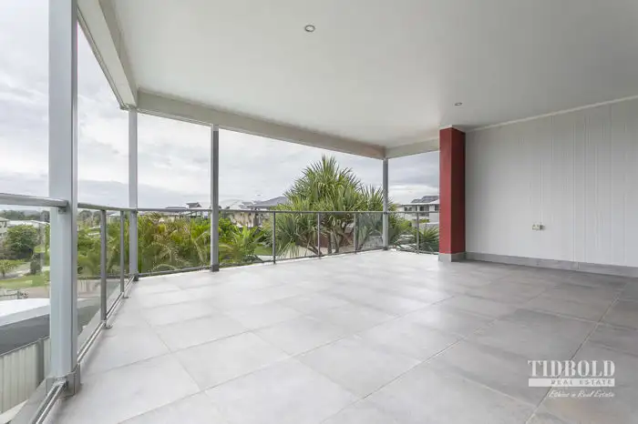 Fourth view of Homely house listing, 27 Huntly Place, Redland Bay QLD 4165