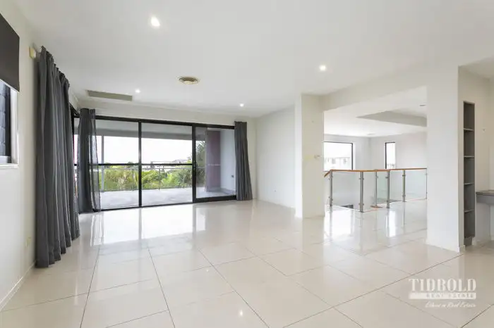 Sixth view of Homely house listing, 27 Huntly Place, Redland Bay QLD 4165