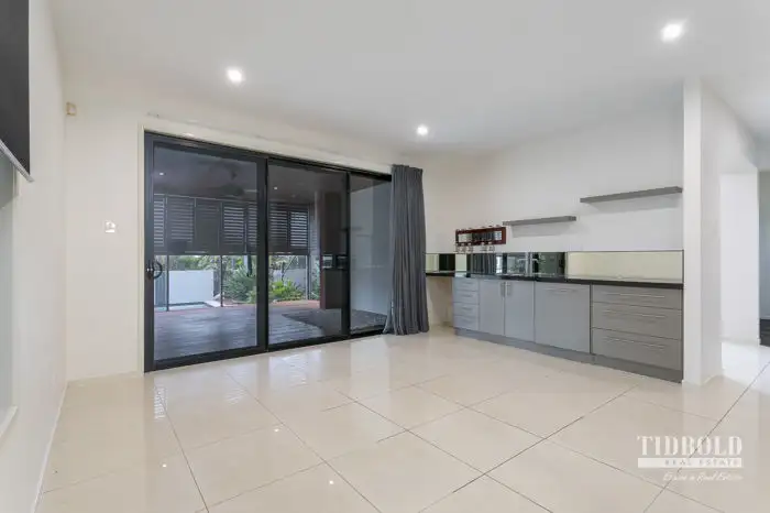 Seventh view of Homely house listing, 27 Huntly Place, Redland Bay QLD 4165