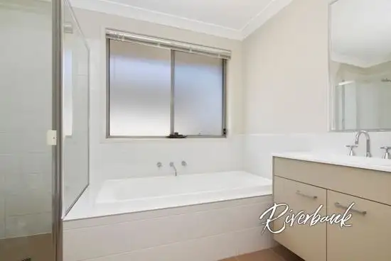 Sixth view of Homely house listing, 27 Affleck Gardens, Middleton Grange NSW 2171