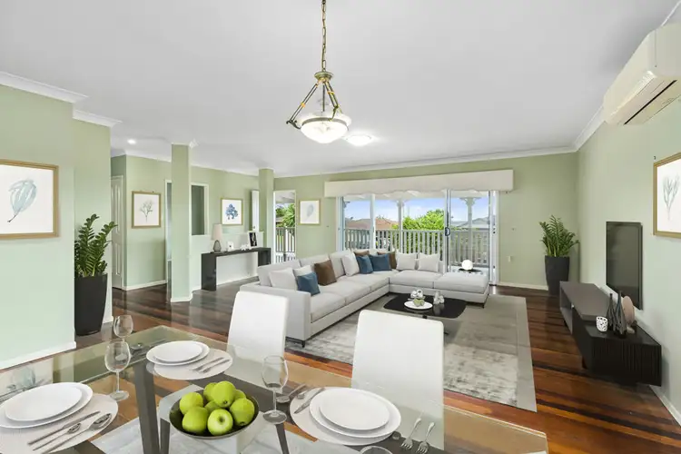 9 Paperbark Court, Banora Point NSW 2486