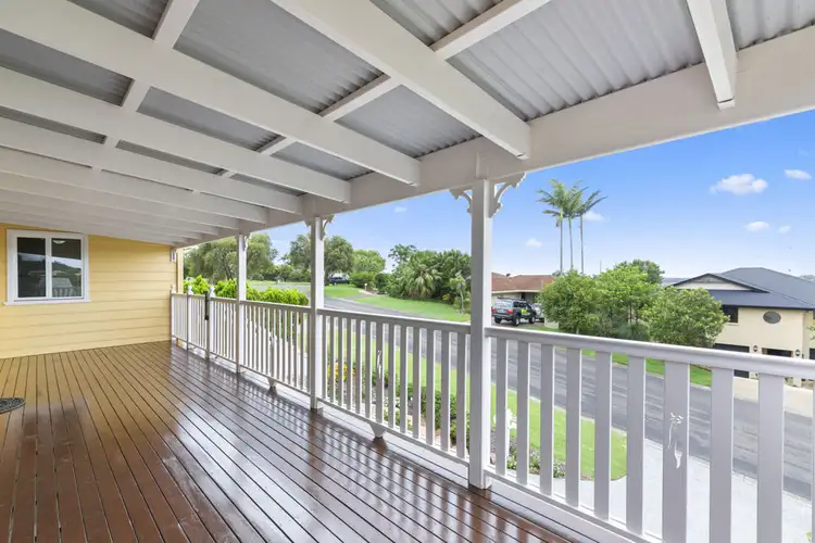 Sixth view of Homely house listing, 9 Paperbark Court, Banora Point NSW 2486