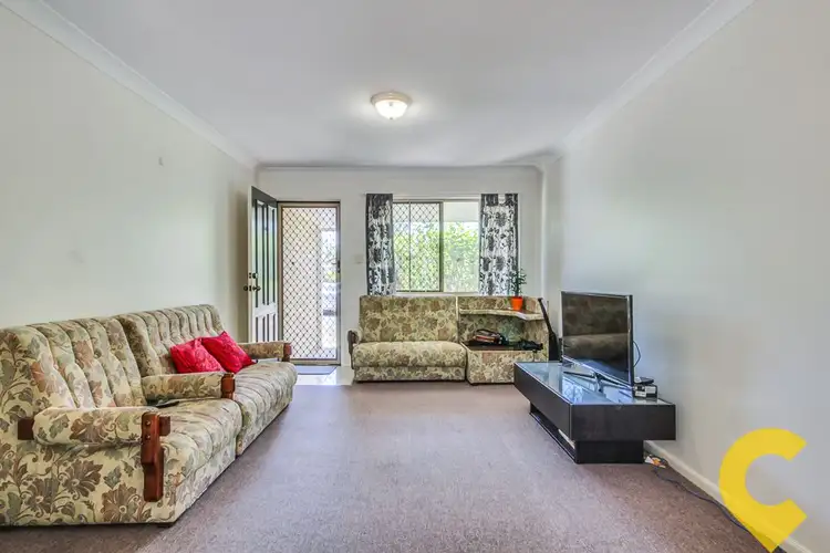 Fourth view of Homely house listing, 40/106 Saint Andrew St, Kuraby QLD 4112