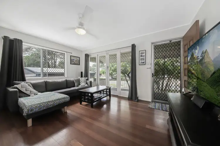 Fifth view of Homely house listing, 67 Sunbury Street, Geebung QLD 4034