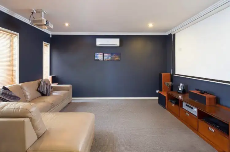 Third view of Homely house listing, 37 Gibbston Pl, Doolandella QLD 4077