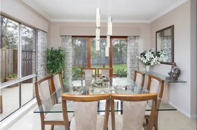 Sixth view of Homely house listing, 37 Gibbston Pl, Doolandella QLD 4077