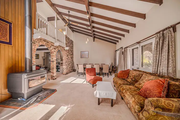 Third view of Homely house listing, 77 Perrott Street, Armidale NSW 2350
