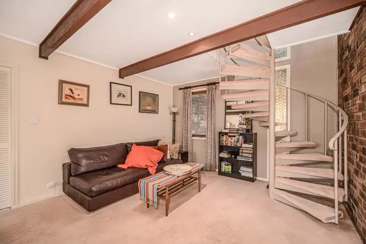 Fourth view of Homely house listing, 77 Perrott Street, Armidale NSW 2350