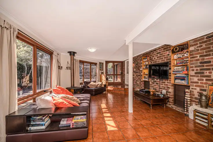 Fifth view of Homely house listing, 77 Perrott Street, Armidale NSW 2350
