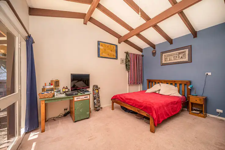 Sixth view of Homely house listing, 77 Perrott Street, Armidale NSW 2350