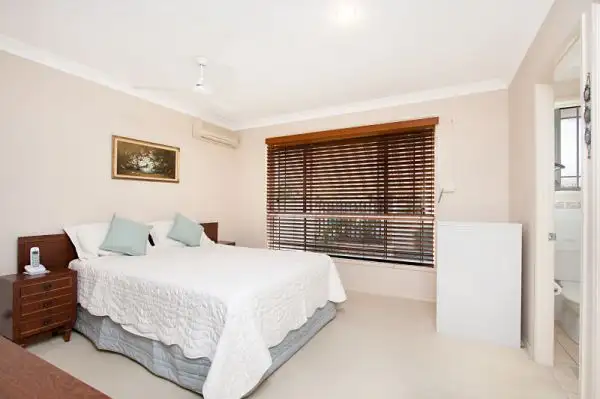 Sixth view of Homely house listing, 2/38-40 Kimberley Circuit, Banora Point NSW 2486