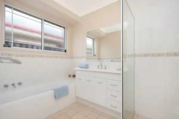 Seventh view of Homely house listing, 2/38-40 Kimberley Circuit, Banora Point NSW 2486