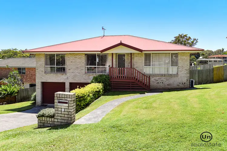 111 Linden Avenue, Boambee East NSW 2452