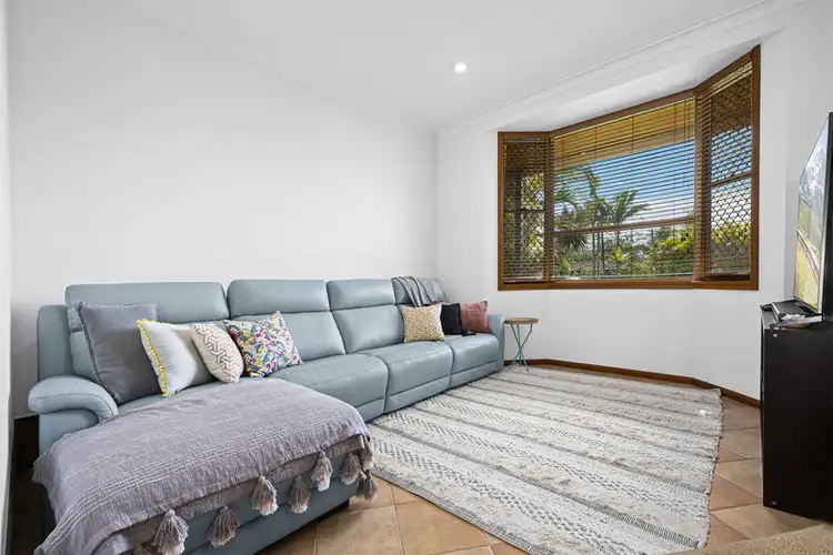 Third view of Homely house listing, 5 Carten Close, Coffs Harbour NSW 2450