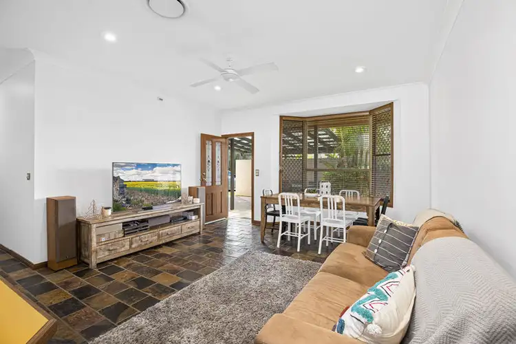 Fifth view of Homely house listing, 5 Carten Close, Coffs Harbour NSW 2450