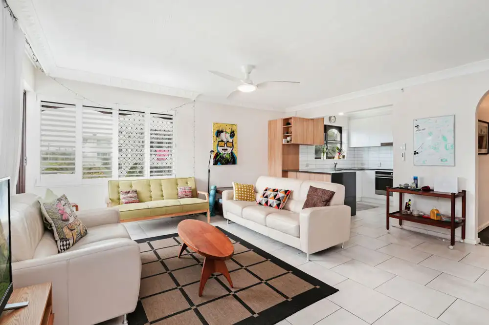 Main view of Homely unit listing, 5/44 Alexandra Parade, Maroochydore QLD 4558