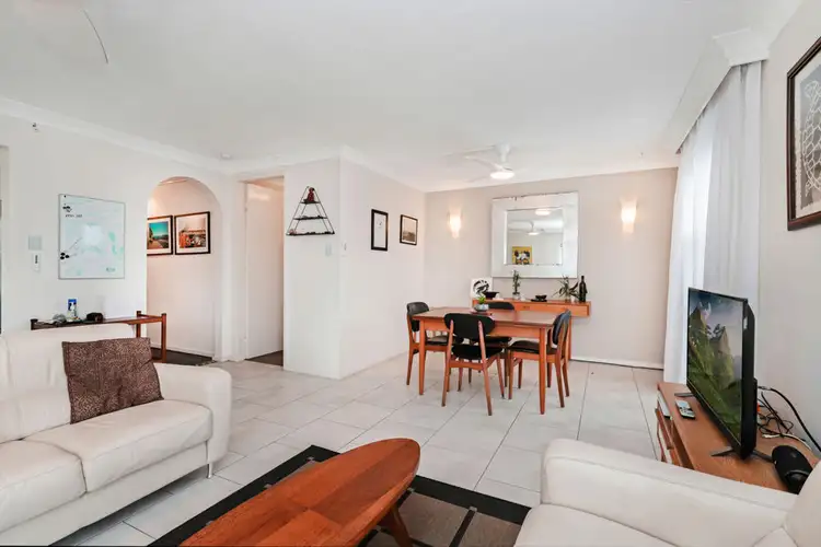 Third view of Homely unit listing, 5/44 Alexandra Parade, Maroochydore QLD 4558