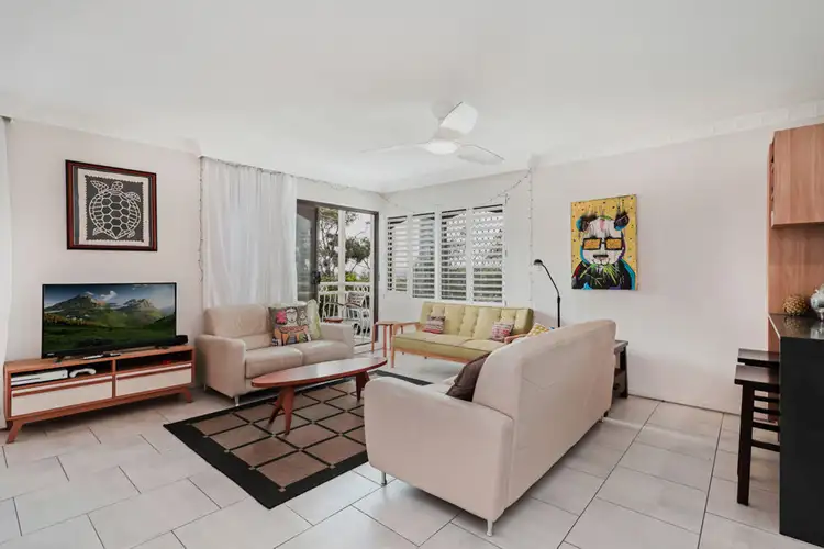 Fourth view of Homely unit listing, 5/44 Alexandra Parade, Maroochydore QLD 4558