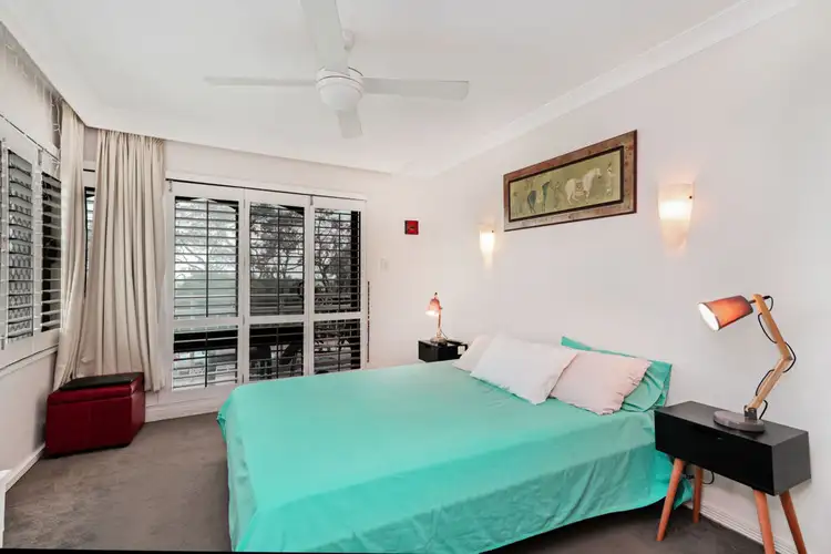 Fifth view of Homely unit listing, 5/44 Alexandra Parade, Maroochydore QLD 4558