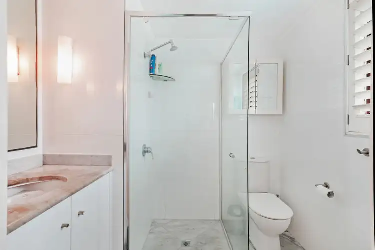 Sixth view of Homely unit listing, 5/44 Alexandra Parade, Maroochydore QLD 4558
