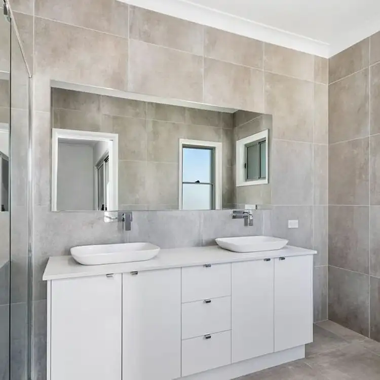 Fourth view of Homely house listing, 18 Waderbird Crescent, Pelican Waters QLD 4551