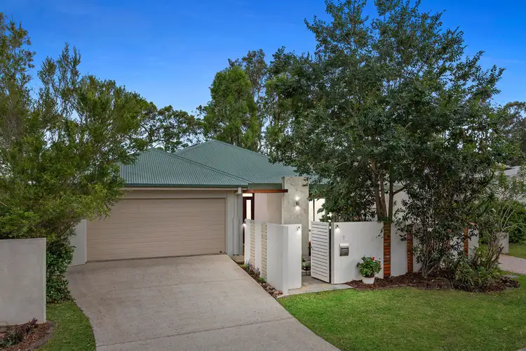112 Prospect Road, Gaythorne QLD 4051