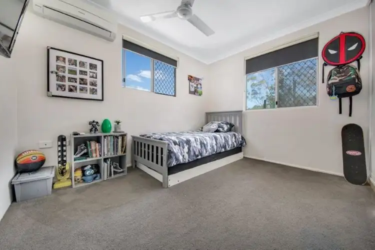 Seventh view of Homely house listing, 25 Cairncross Street, Sun Valley QLD 4680