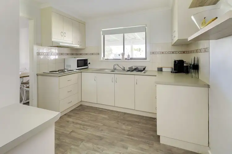 Third view of Homely house listing, 13 Mazamet Crt, Deniliquin NSW 2710