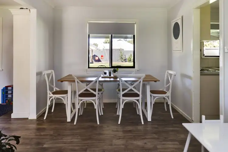 Fifth view of Homely house listing, 13 Mazamet Crt, Deniliquin NSW 2710