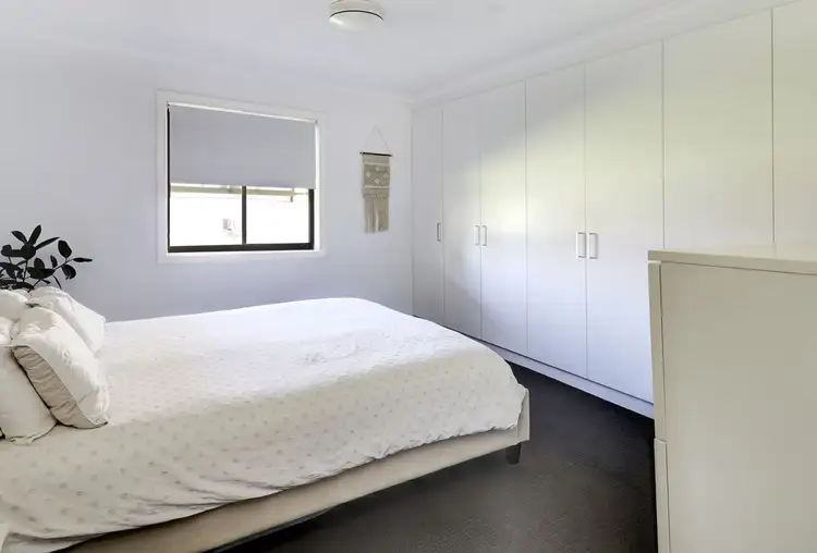 Sixth view of Homely house listing, 13 Mazamet Crt, Deniliquin NSW 2710