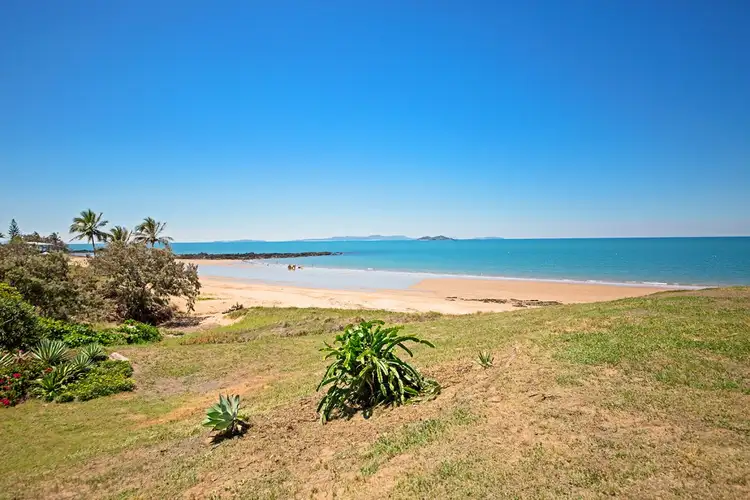 Fifth view of Homely land listing, 6 Ferguson Street, Emu Park QLD 4710