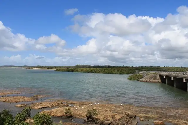 Fifth view of Homely land listing, 25 Pinnacle Street, Causeway Lake QLD 4703