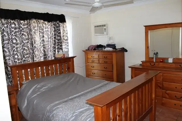 Sixth view of Homely house listing, 1276 Tanby Road, Tanby QLD 4703