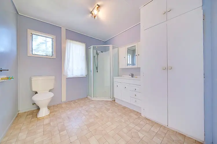 Fourth view of Homely house listing, 9 - 11 Pybus Street, Emu Park QLD 4710