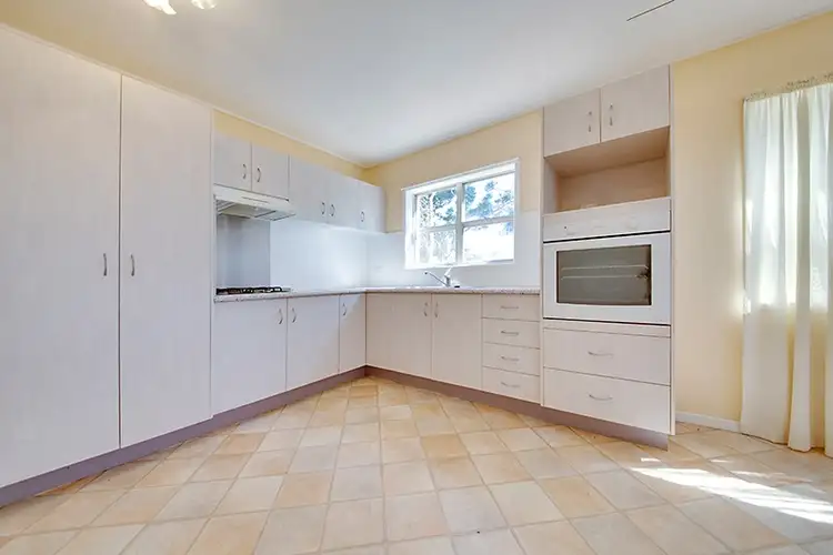 Fifth view of Homely house listing, 9 - 11 Pybus Street, Emu Park QLD 4710